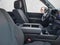 2025 Toyota Tundra 4WD 4WD SR CrewMax 5.5' Bed (Natl)