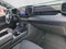 2025 Toyota Tundra 4WD 4WD SR CrewMax 5.5' Bed (Natl)