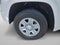 2025 Toyota Tundra 4WD 4WD SR CrewMax 5.5' Bed (Natl)