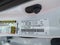 2025 Toyota Tundra 4WD 4WD SR CrewMax 5.5' Bed (Natl)