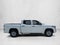 2025 Toyota Tundra 4WD 4WD SR CrewMax 5.5' Bed (Natl)