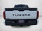 2025 Toyota Tundra 4WD 4WD SR CrewMax 5.5' Bed (Natl)