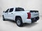 2025 Toyota Tundra 4WD 4WD SR CrewMax 5.5' Bed (Natl)