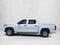 2025 Toyota Tundra 4WD 4WD SR CrewMax 5.5' Bed (Natl)