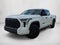 2023 Toyota Tundra 2WD 2WD SR5 CrewMax 5.5' Bed (Natl)