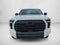 2023 Toyota Tundra 2WD 2WD SR5 CrewMax 5.5' Bed (Natl)