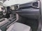 2023 Toyota Tundra 2WD 2WD SR5 CrewMax 5.5' Bed (Natl)