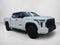 2023 Toyota Tundra 2WD 2WD SR5 CrewMax 5.5' Bed (Natl)