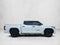 2023 Toyota Tundra 2WD 2WD SR5 CrewMax 5.5' Bed (Natl)
