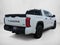 2023 Toyota Tundra 2WD 2WD SR5 CrewMax 5.5' Bed (Natl)
