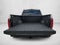 2023 Toyota Tundra 2WD 2WD SR5 CrewMax 5.5' Bed (Natl)