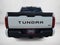 2023 Toyota Tundra 2WD 2WD SR5 CrewMax 5.5' Bed (Natl)