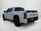 2023 Toyota Tundra 2WD 2WD SR5 CrewMax 5.5' Bed (Natl)