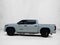 2023 Toyota Tundra 2WD 2WD SR5 CrewMax 5.5' Bed (Natl)