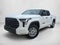 2024 Toyota Tundra 2WD 2WD SR5 CrewMax 5.5' Bed (Natl)