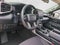 2024 Toyota Tundra 2WD 2WD SR5 CrewMax 5.5' Bed (Natl)