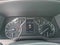 2024 Toyota Tundra 2WD 2WD SR5 CrewMax 5.5' Bed (Natl)