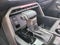 2024 Toyota Tundra 2WD 2WD SR5 CrewMax 5.5' Bed (Natl)