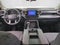 2024 Toyota Tundra 2WD 2WD SR5 CrewMax 5.5' Bed (Natl)