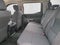 2024 Toyota Tundra 2WD 2WD SR5 CrewMax 5.5' Bed (Natl)