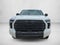 2024 Toyota Tundra 2WD 2WD SR5 CrewMax 5.5' Bed (Natl)