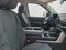 2024 Toyota Tundra 2WD 2WD SR5 CrewMax 5.5' Bed (Natl)