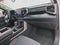 2024 Toyota Tundra 2WD 2WD SR5 CrewMax 5.5' Bed (Natl)