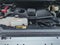 2024 Toyota Tundra 2WD 2WD SR5 CrewMax 5.5' Bed (Natl)