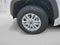 2024 Toyota Tundra 2WD 2WD SR5 CrewMax 5.5' Bed (Natl)