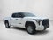 2024 Toyota Tundra 2WD 2WD SR5 CrewMax 5.5' Bed (Natl)