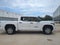 2024 Toyota Tundra 2WD 2WD SR5 CrewMax 5.5' Bed (Natl)