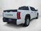2024 Toyota Tundra 2WD 2WD SR5 CrewMax 5.5' Bed (Natl)