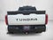 2024 Toyota Tundra 2WD 2WD SR5 CrewMax 5.5' Bed (Natl)