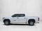 2024 Toyota Tundra 2WD 2WD SR5 CrewMax 5.5' Bed (Natl)
