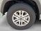2024 Toyota Tundra 2WD 2WD SR5 CrewMax 5.5' Bed (SE)