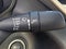 2024 Toyota Tundra 2WD 2WD SR5 CrewMax 5.5' Bed (SE)
