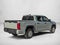 2024 Toyota Tundra 2WD 2WD SR5 CrewMax 5.5' Bed (SE)