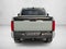 2024 Toyota Tundra 2WD 2WD SR5 CrewMax 5.5' Bed (SE)