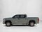 2024 Toyota Tundra 2WD 2WD SR5 CrewMax 5.5' Bed (SE)