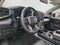 2023 Toyota Tundra 4WD 4WD SR5 CrewMax 5.5' Bed (SE)