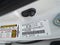 2023 Toyota Tundra 4WD 4WD SR5 CrewMax 5.5' Bed (SE)