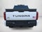 2023 Toyota Tundra 4WD 4WD SR5 CrewMax 5.5' Bed (SE)