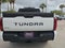 2023 Toyota Tundra 4WD 4WD SR5 CrewMax 5.5' Bed (SE)