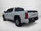 2023 Toyota Tundra 4WD 4WD SR5 CrewMax 5.5' Bed (SE)