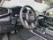 2024 Toyota Tundra 4WD 4WD SR5 CrewMax 5.5' Bed (Natl)