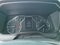 2024 Toyota Tundra 4WD 4WD SR5 CrewMax 5.5' Bed (Natl)