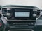 2024 Toyota Tundra 4WD 4WD SR5 CrewMax 5.5' Bed (Natl)