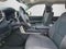 2024 Toyota Tundra 4WD 4WD SR5 CrewMax 5.5' Bed (Natl)