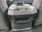 2024 Toyota Tundra 4WD 4WD SR5 CrewMax 5.5' Bed (Natl)