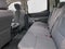 2024 Toyota Tundra 4WD 4WD SR5 CrewMax 5.5' Bed (Natl)